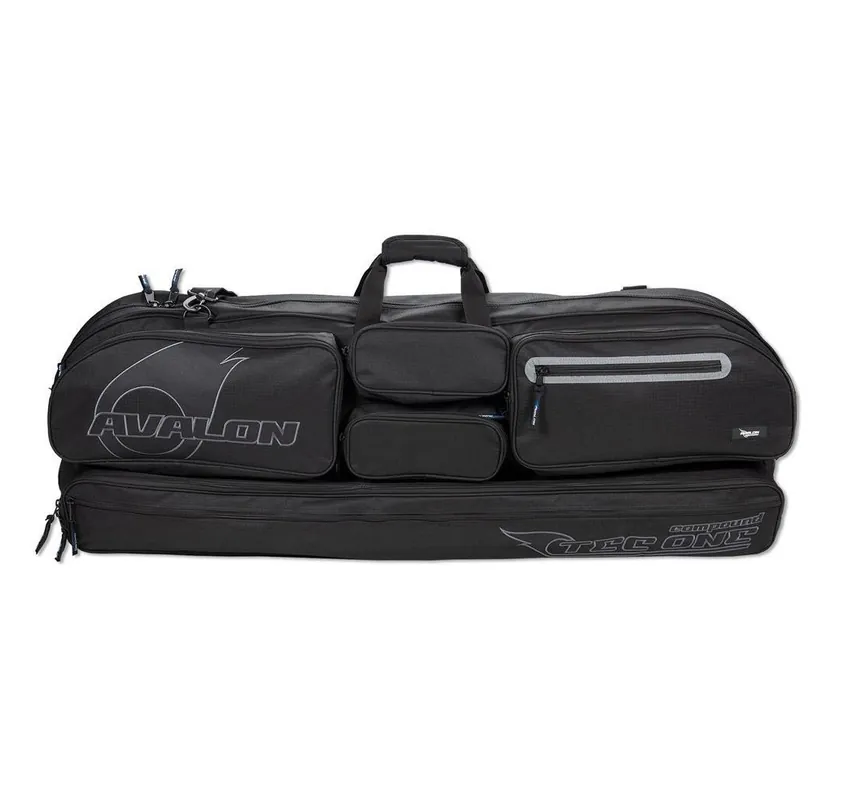 AVALON BORSA COMPOUND TEC ONE 116 cm.