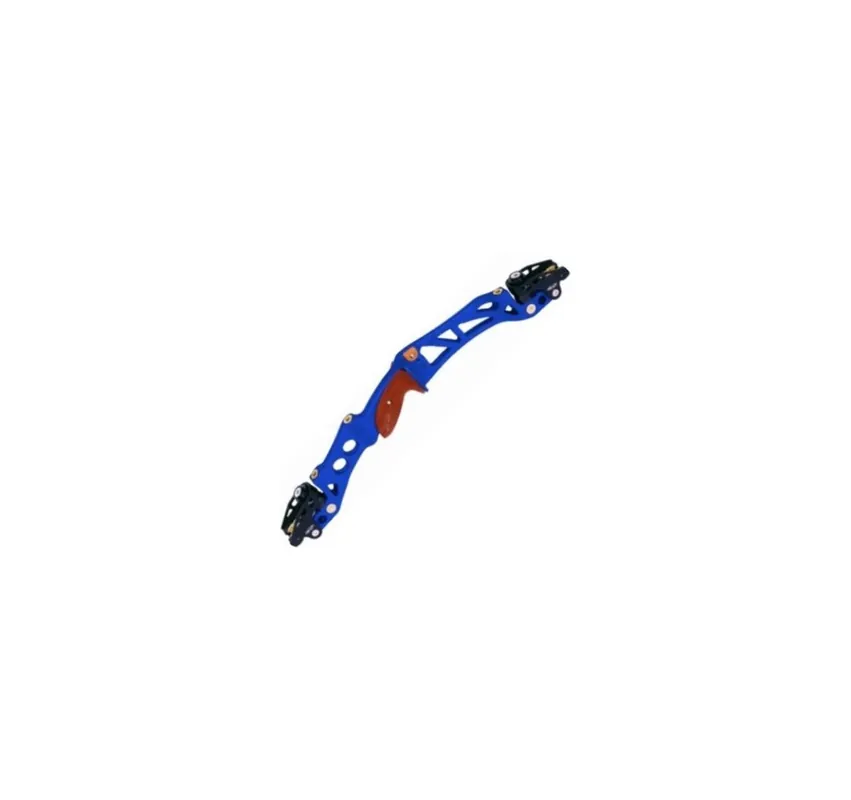 GILLO RISER GT 23" ILF