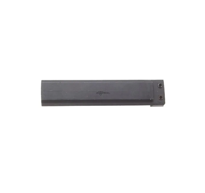 UMAREX CP88 ATTACCO X SCINA 11mm