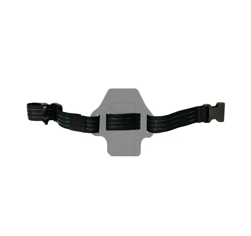 VEGA FASCIA COSCIALE RICAMBIO PER 8K17