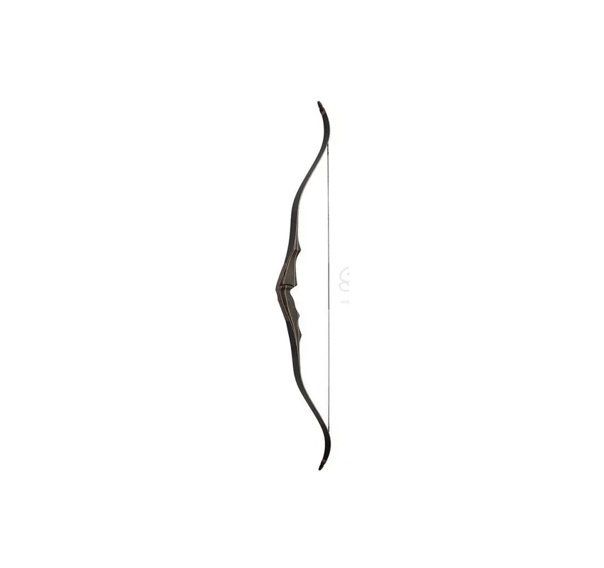 BUCK TRAIL ARCO MONOLITICO ANTELOPE