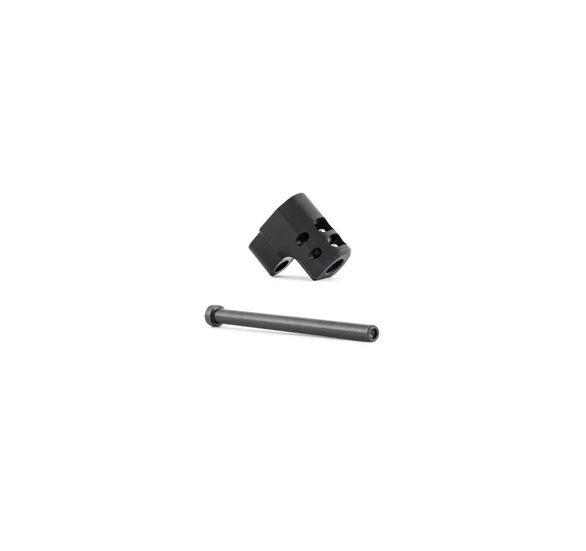 BERETTA COMPENSATORE PER CANNE FILETTATE SERIE 92