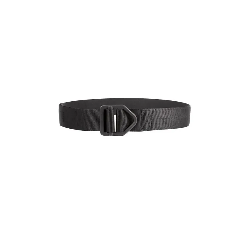 VEGA CINTURA IN NYLON INSTRUCTOR H. 4,5cm 2V40