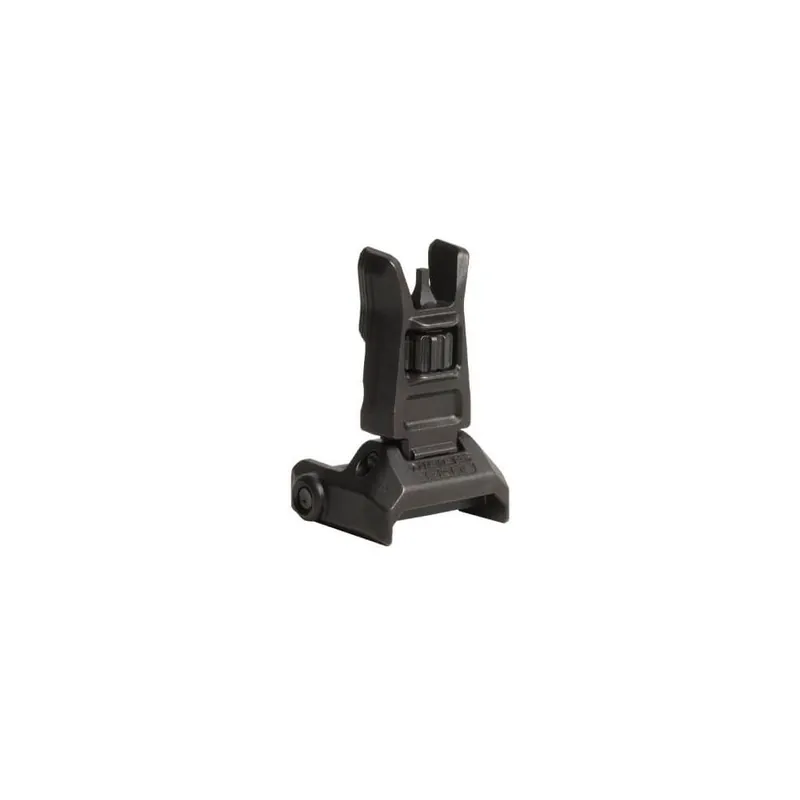 MAGPUL TACCA DI MIRA FRONTALE MBUS PRO MAG275