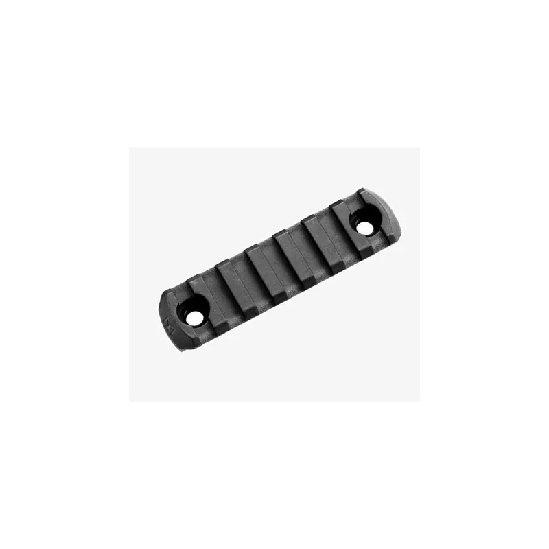MAGPUL RAIL M-LOK IN POLIMERO 7 SLOTS MAG591