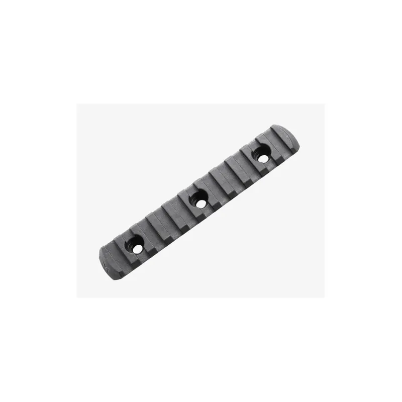 MAGPUL RAIL M-LOK IN POLIMERO 11 SLOTS MAG593