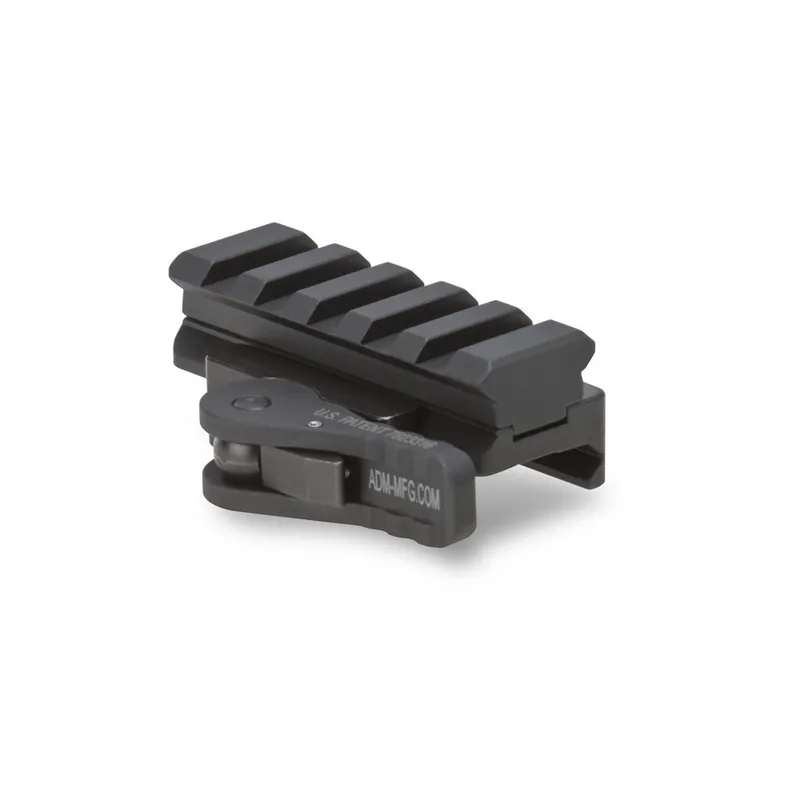 VORTEX ATTACCO AR-15 RISER MOUNT