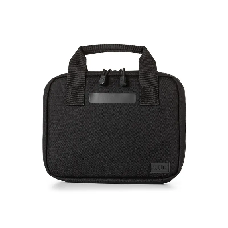5.11 BORSA 56444 PORTA PISTOLA DOPPIA