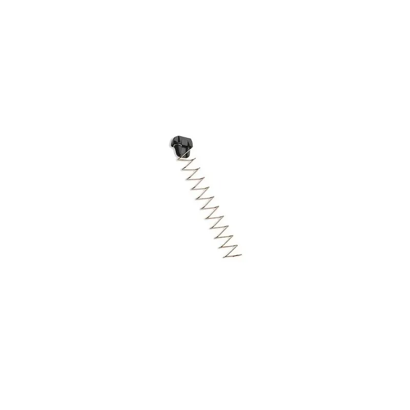 BERETTA KIT MOLLA ED ELEVATORE PER PISTOLA SERIE 92/98