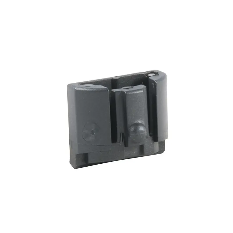 PEARCE GRIP INSERTO/TAPPO IMPUGNATURA GLOCK