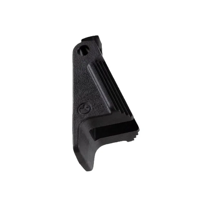 MAGPUL SGANCIO CARICATORE PER CZ SCORPION MOE EVO MAG1006