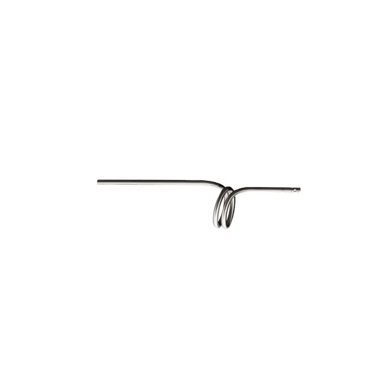 PHASE 5 PISTOL PIGTAIL GAS TUBE PER AR15/M16