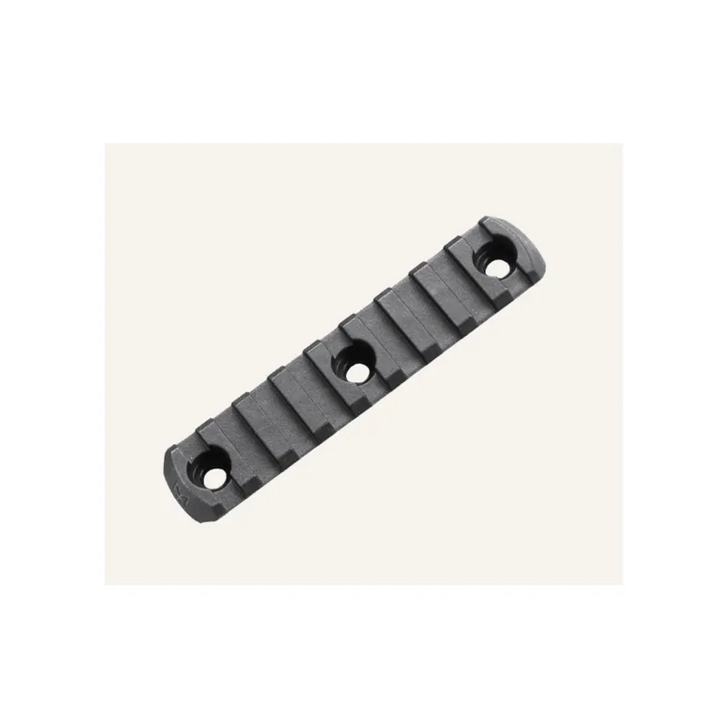 MAGPUL RAIL M-LOK IN POLIMERO 9 SLOTS MAG592