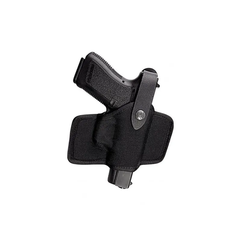 VEGA FONDINA FIANCO CORDURA FF2