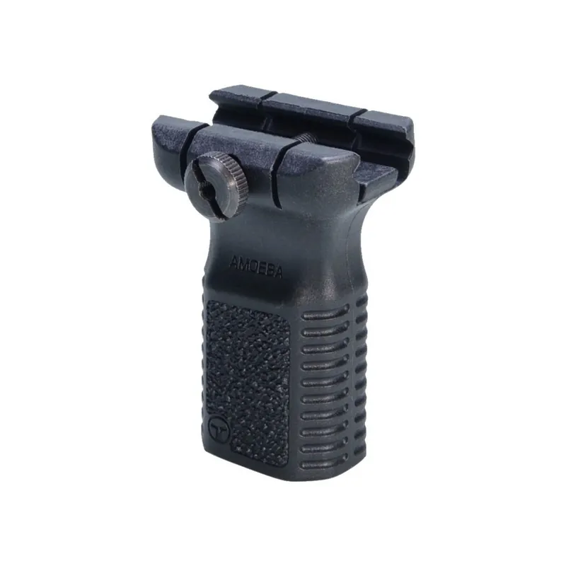 ARES IMPUGNATURA FRONTALE FG03