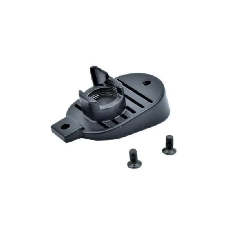 ELEMENT FONDELLO IMPUGNATURA CON MOTORE PER M4/M16