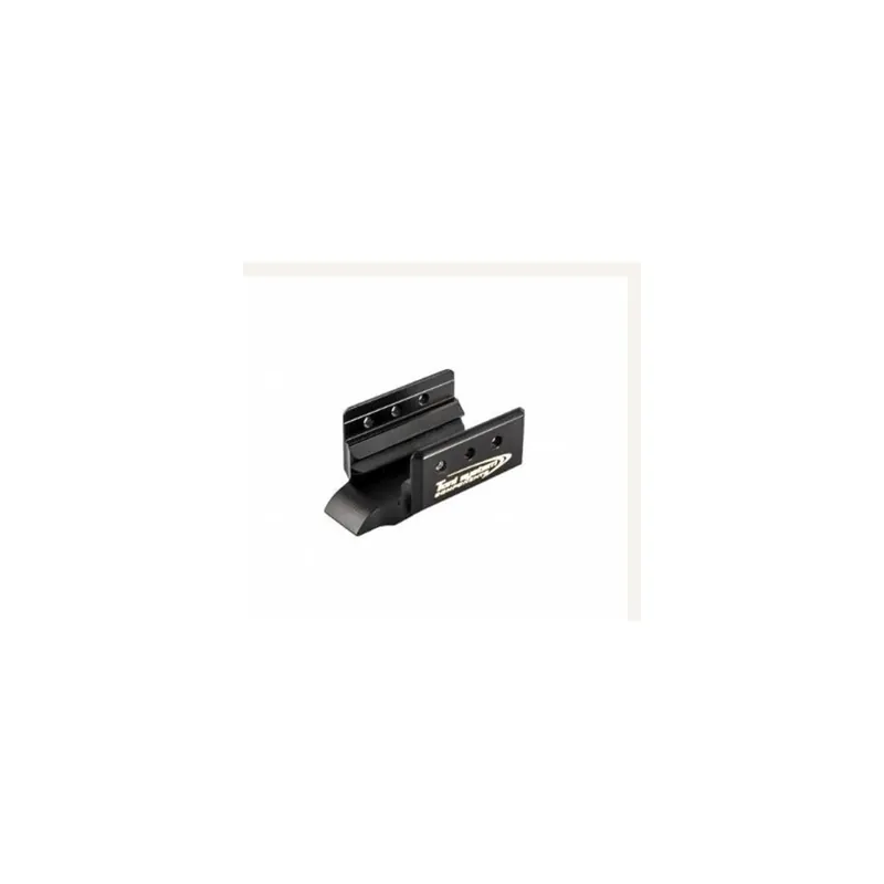 TONI SYSTEM CONTRAPPESO IN OTTONE