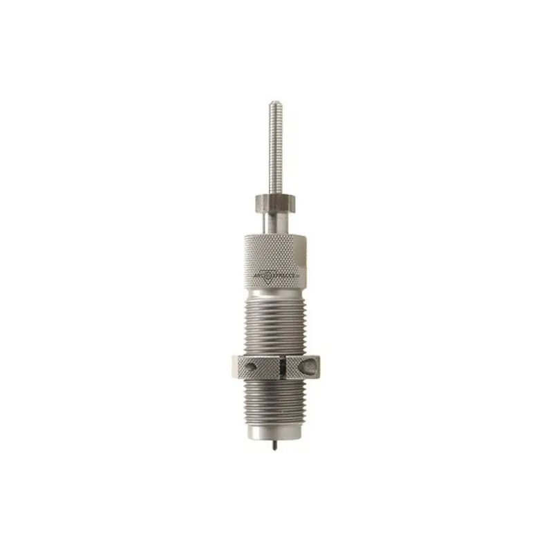HORNADY NECK DIE