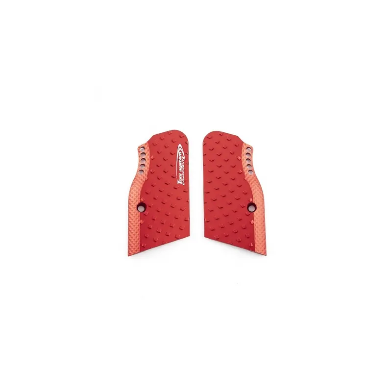 TONI SYSTEM GUANCETTE VIBRAM ALLEGGERITE CORTE