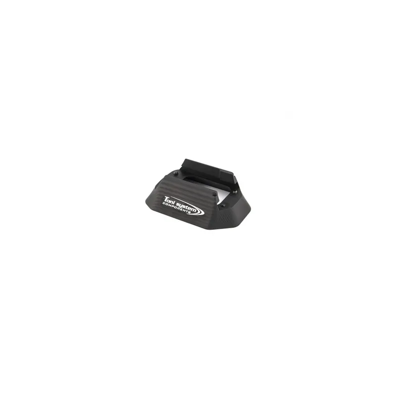 TONI SYSTEM MINIGONNA PER AR9 TACTICAL 73 TAC9 9x21