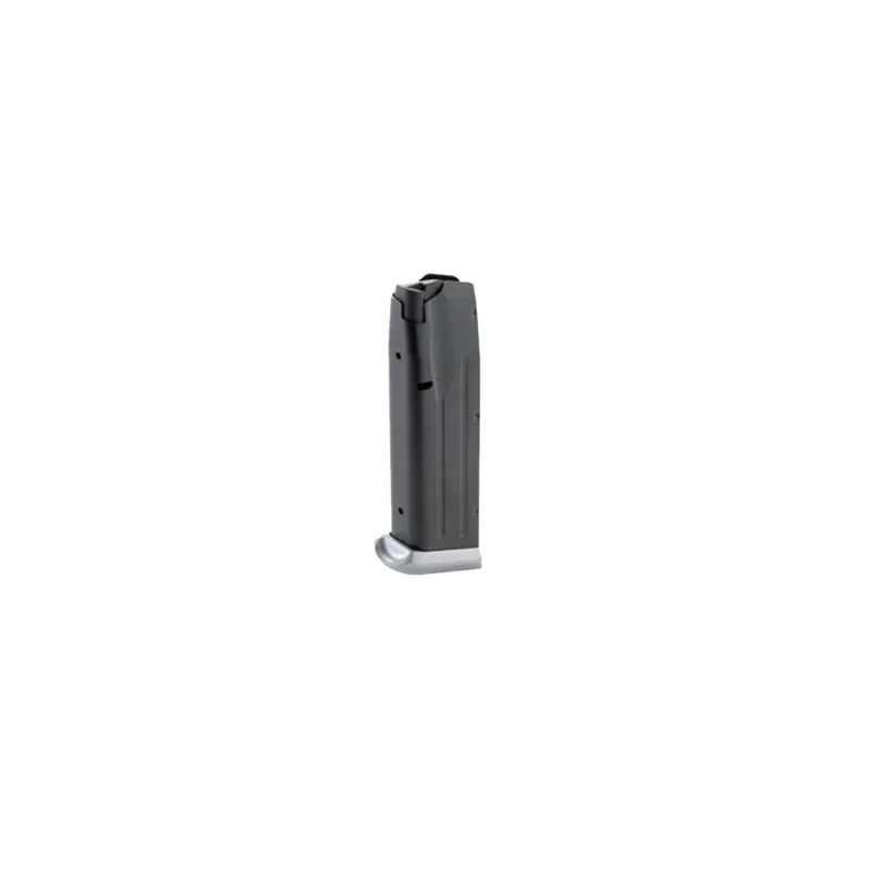F.LLI TANFOGLIO CARICATORE CON PAD IN ALLUMINIO PER MINIGONNA FUSTO LARGE C005A