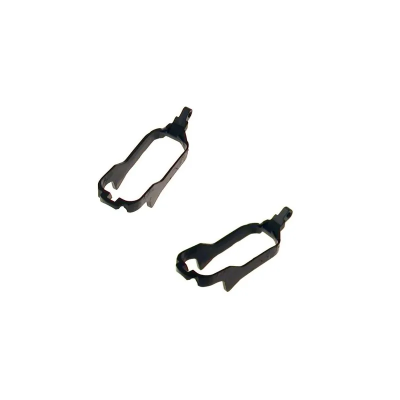 F.LLI TANFOGLIO LEVA COLLEGAMENTO TRIGGER BAR LARGE FRAME PR023