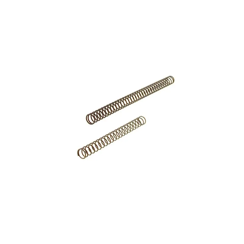 F.LLI TANFOGLIO MOLLA RECUPERO CORTA 8.3