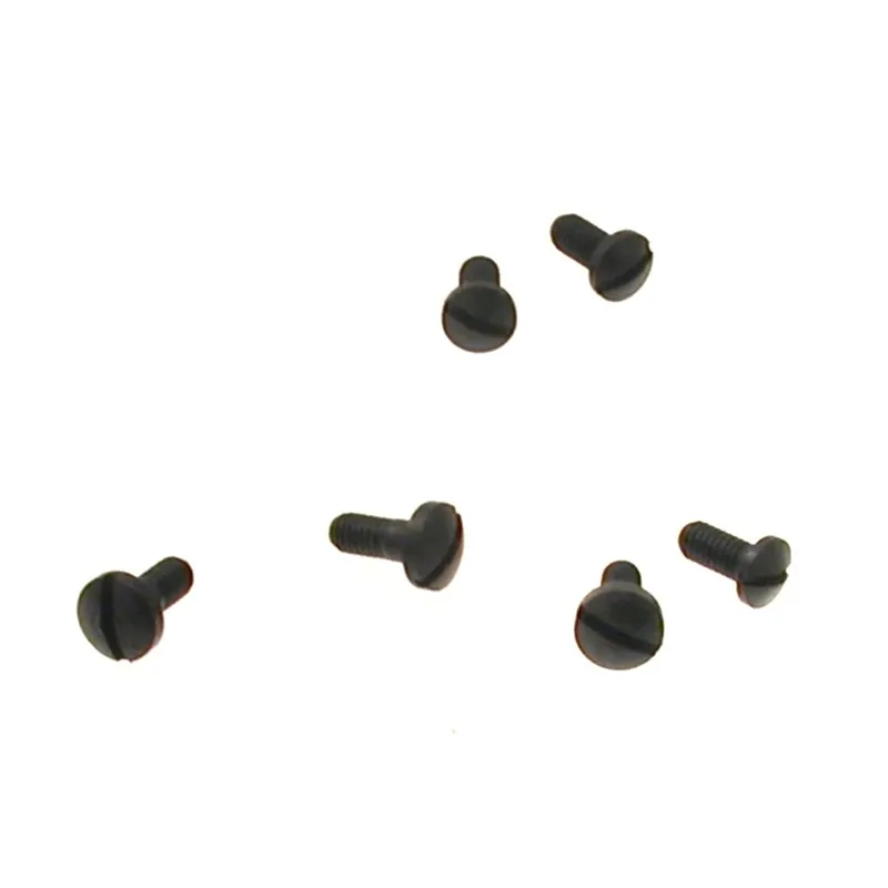 F.LLI TANFOGLIO VITE PER GUANCIA IN LEGNO PR038