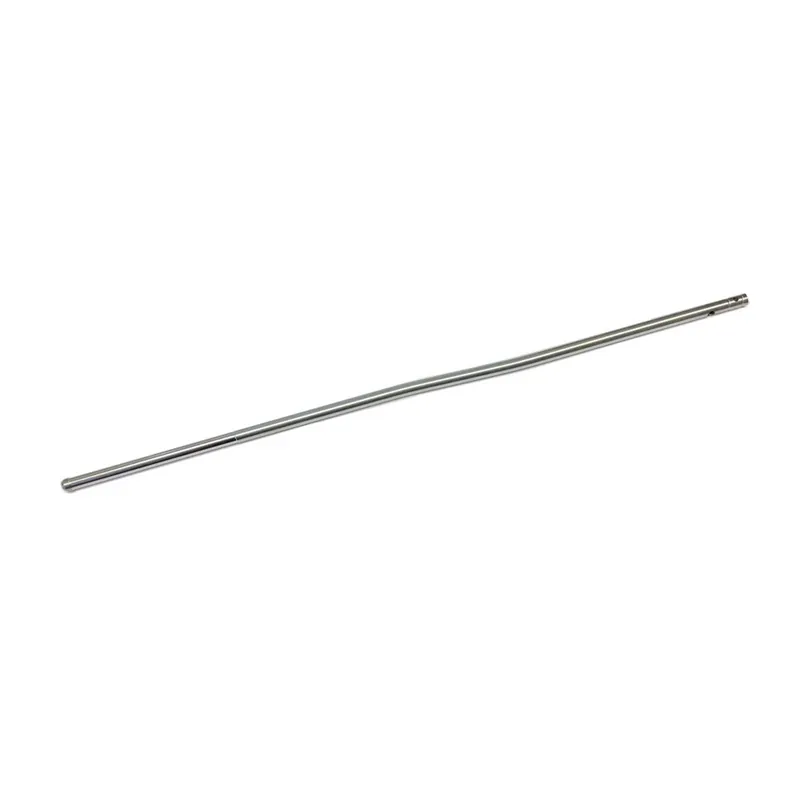 EEMANN TECH GAS TUBE CORTO PER AR15