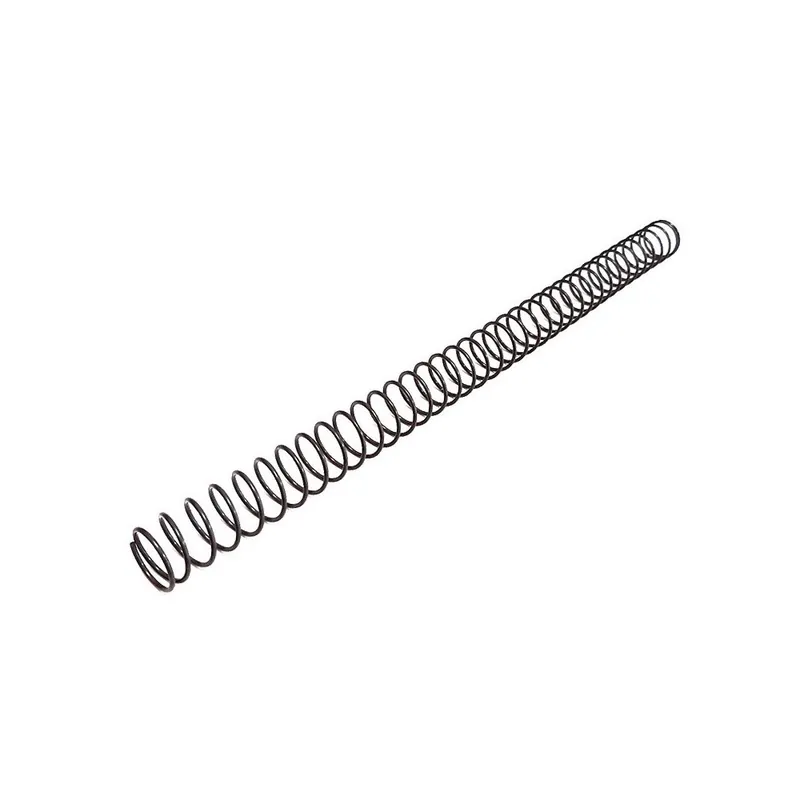 EEMANN TECH MOLLA RECUPERO BUFFER AR15
