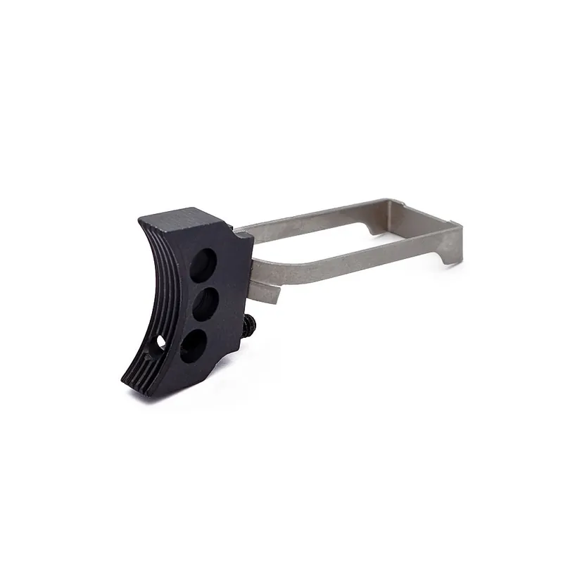 EEMANN TECH GRILLETTO PER 1911