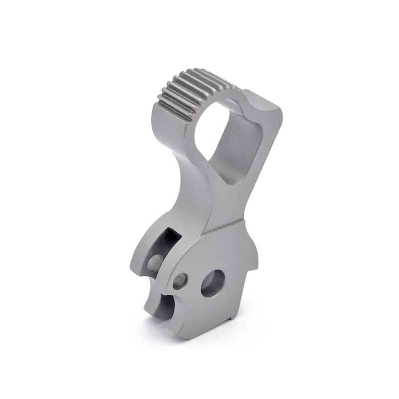 EEMANN TECH CANE PER 1911/2011