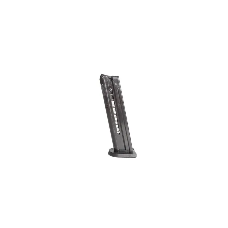 GSG GERMAN SPORT GUNS CARICATORE PER mod. FIREFLY CAL. 22LR *10 colpi*