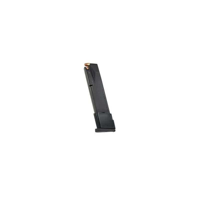 BERETTA CARICATORE SERIE 90 (92-98FS) CAL. 9mm 20 COLPI OPACO