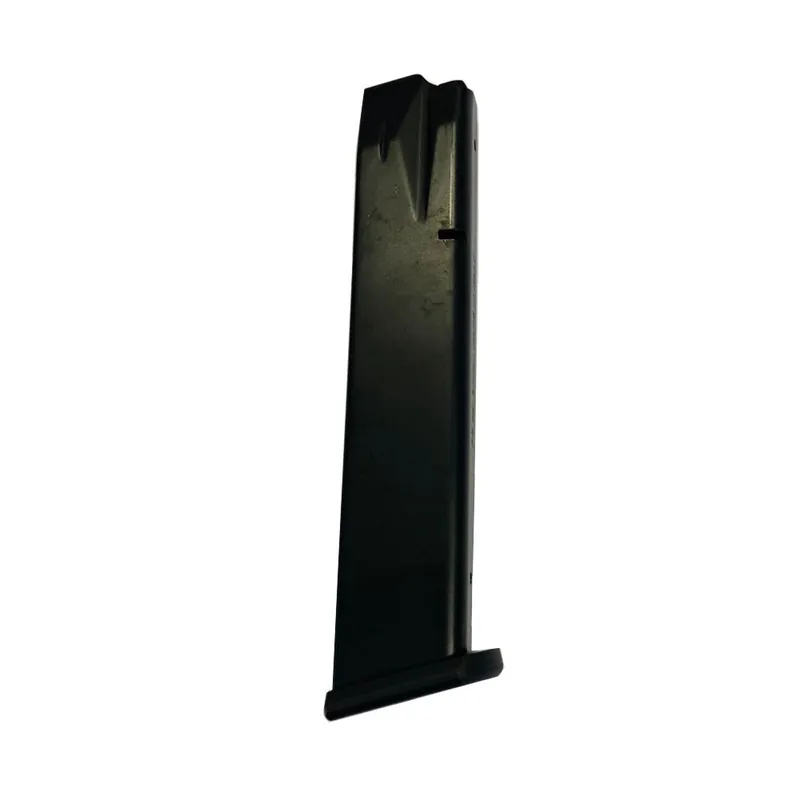 BERETTA CARICATORE CX4 CAL. 9mm 26 COLPI