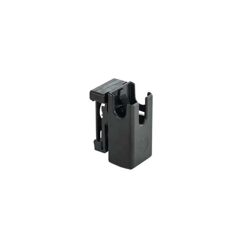 GHOST PORTA CARICATORE ROTANTE 360° UNIVERSALE DA TIRO SG-MAG