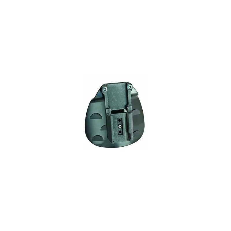 GHOST MODULO PADDLE DA FIANCO PER FONDINE G3/G5 PDB