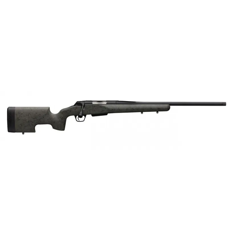 WINCHESTER CARABINA XPR LONG RANGE 21" CAL.308WIN