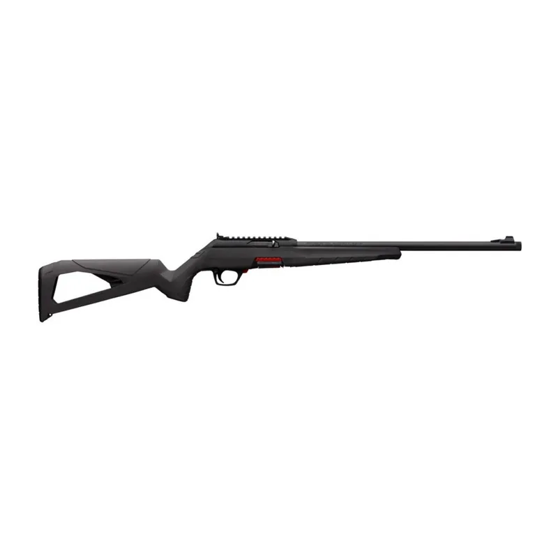 WINCHESTER CARABINA SEMIAUTO WILDCAT SA 18" CAL.22LR