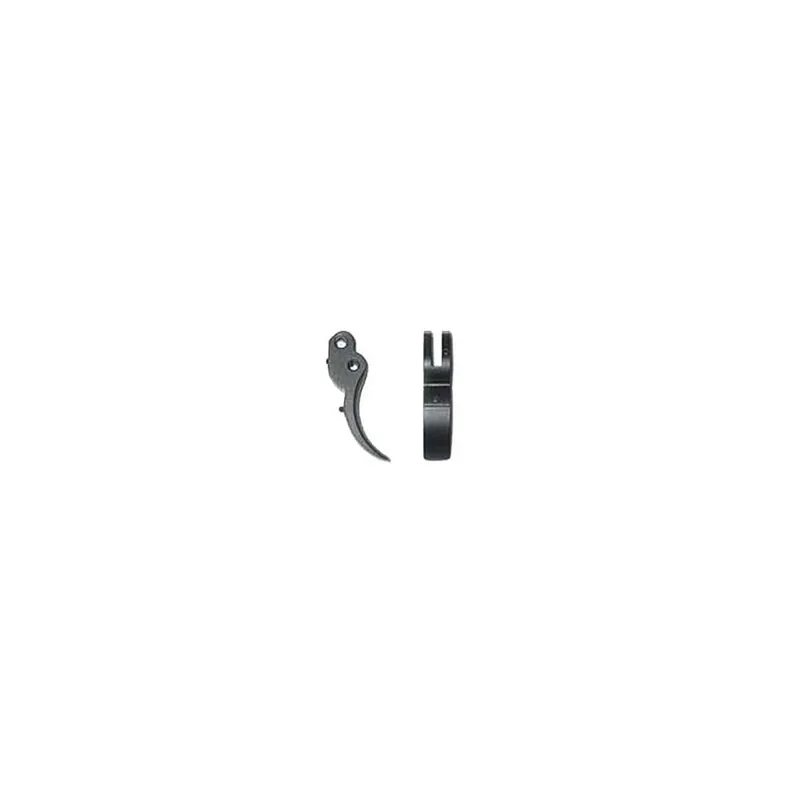 BERETTA GRILLETTO REGOLABILE SERIE 92/96/98