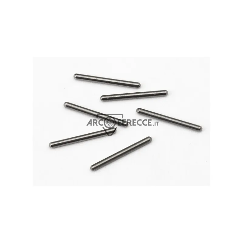 HORNADY 060009 SMALL DECAPPING PIN *cadauno*
