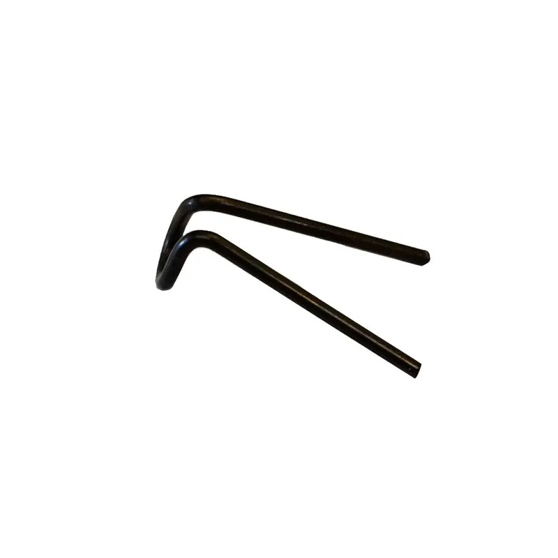 EEMANN TECH COMPETITION MOLLA SGANCIO CARICATORE PER CZ SP01/SHADOW/SHADOW2