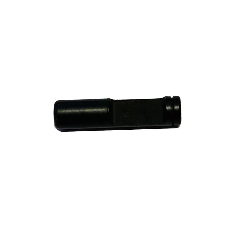 EEMANN TECH ESPULSORE PER AR15