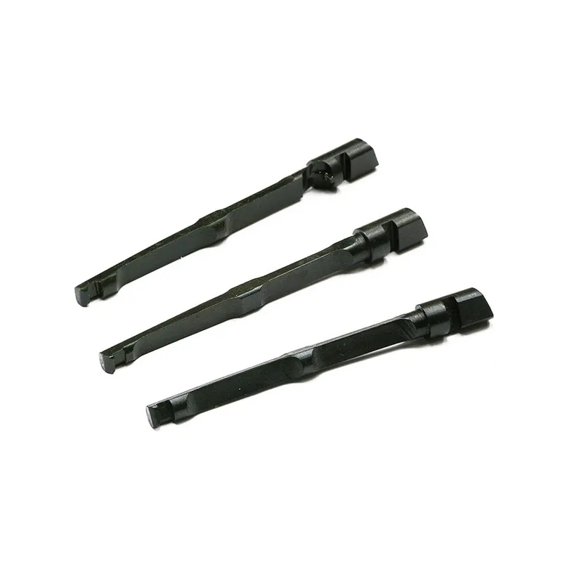 EEMANN TECH ESTRATTORE PER 1911/2011
