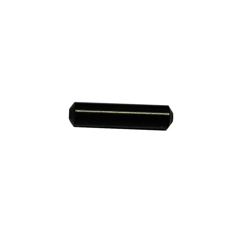 EEMANN TECH PIN ESTRATTORE PER AR15