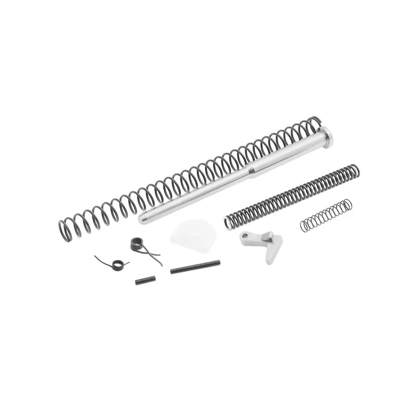 EEMANN TECH KIT UPGRADE PER CZ75 SP-01 SHADOW