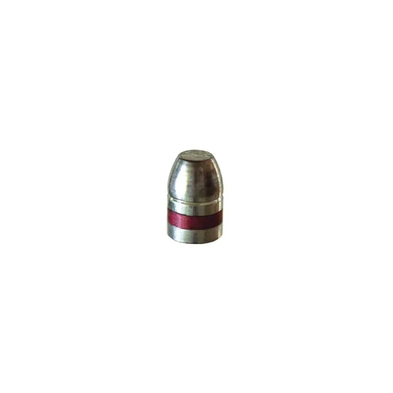 TARGET BULLETS PALLE TLC FPPB CAL. 45 COLT .452 250grs *CONF. 500 PZ.*