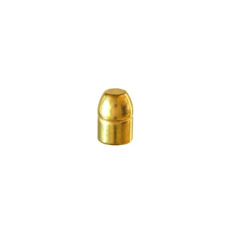 TARGET BULLETS PALLE GOLD TLC FPPB CAL. 45 COLT .452 255grs *CONF. 500 PZ.*