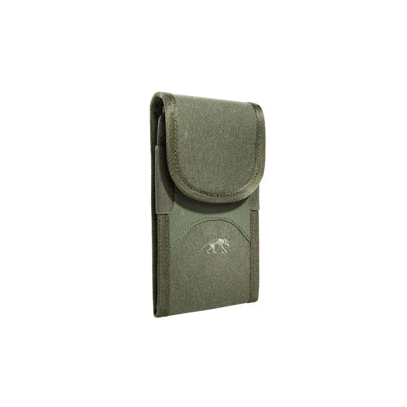 TASMANIAN TIGER TASCA COVER PORTA CELLULARE XXL TT7083