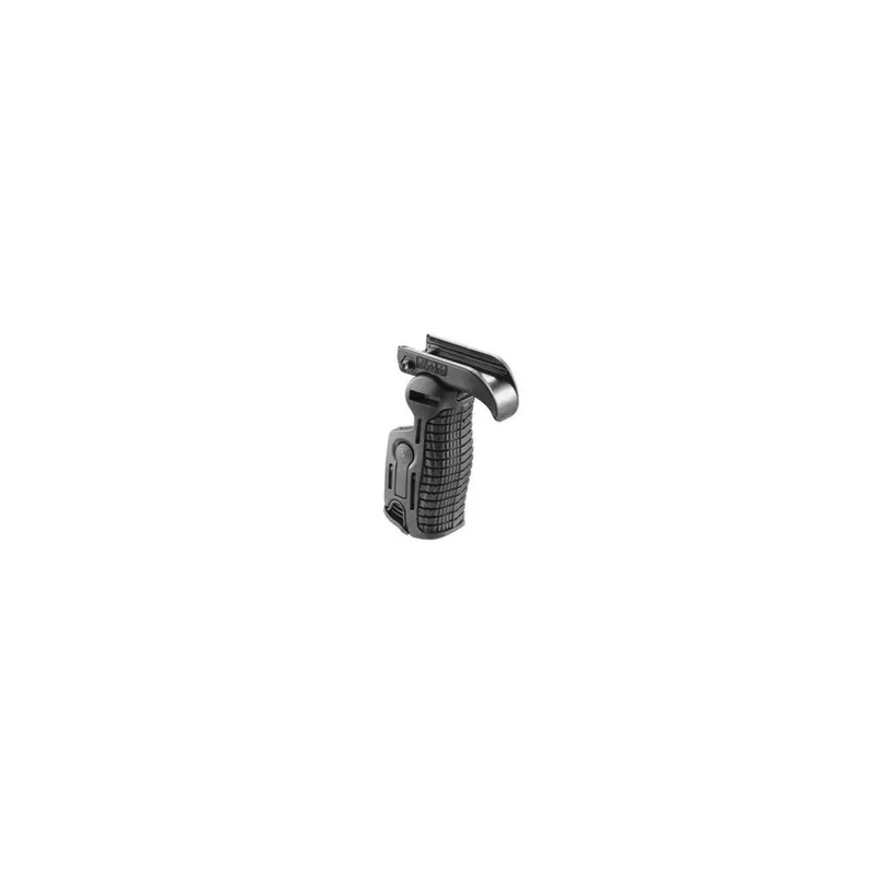 FAB DEFENSE IMPUGNATURA FRONTALE PER PISTOLA PIEGHEVOLE SAFETY